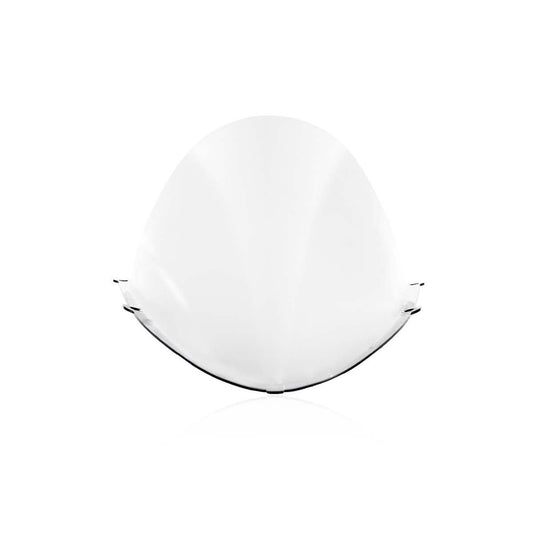ΖΕΛΑΤΙΝΑ WRS APRILIA RS 660 20-23  ΔΙΑΦΑΝΟ