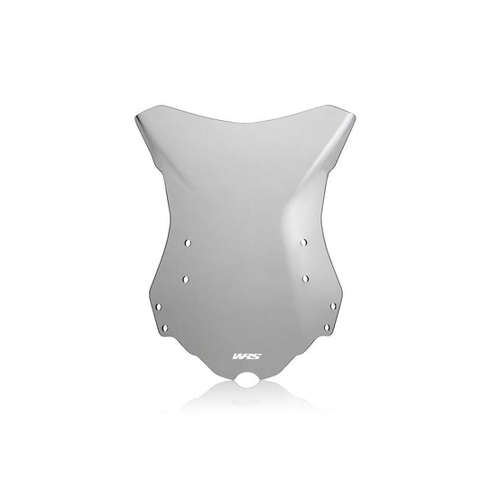 ΖΕΛΑΤΙΝΑ WRS Benelli TRK 502 / X 17-24 INTERMEDIO SMOKED
