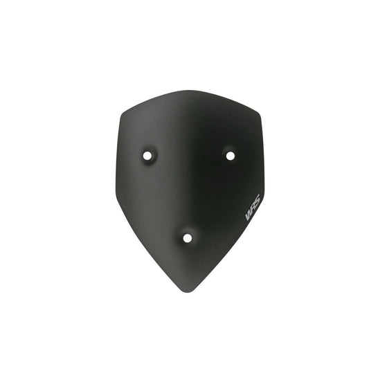 ΖΕΛΑΤΙΝΑ WRS Ducati Multistrada 1200 / S 10-12 TOURING MATT BLACK