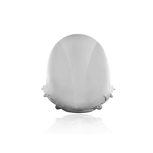 ΖΕΛΑΤΙΝΑ WRS Ducati Panigale 959 15-19 / Panigale 1299 12-17 RACE SMOKED
