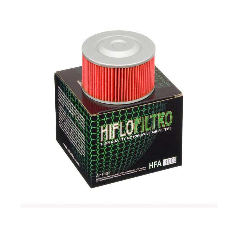ΦΙΛΤΡΟ ΑΕΡΟΣ HIFLOFILTRO AIR FILTER HONDA C50/ C90 CUB