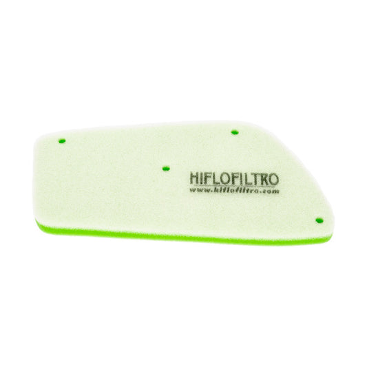 ΦΙΛΤΡΟ ΑΕΡΑ HF FOAM DUAL STAGE FILTER HONDA SH50/100 2T