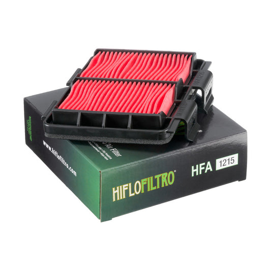 ΦΙΛΤΡΟ ΑΕΡΑ HIFLOFILTRO CRF250/CMX300/500 REBEL