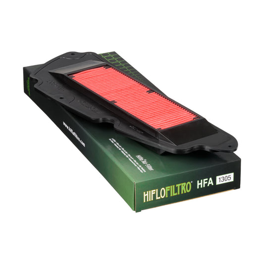ΦΙΛΤΡΟ ΑΕΡΑ HIFLOFILTRO HONDA SH/FORZA/ADV350