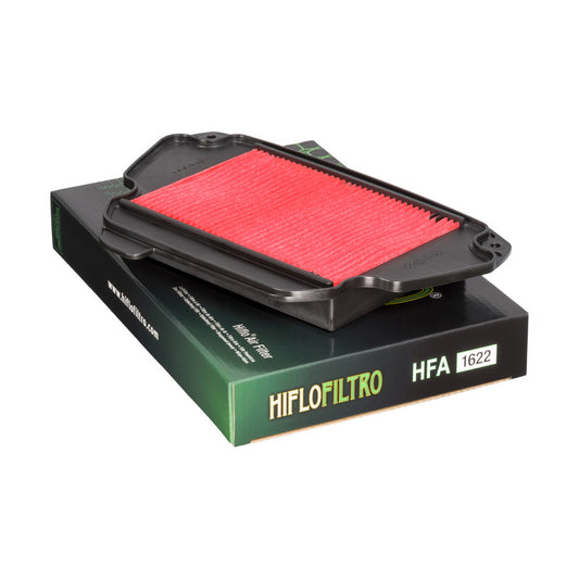 ΦΙΛΤΡΟ ΑΕΡΑ HIFLOFILTRO HONDA CB650F CBR650F 14-18