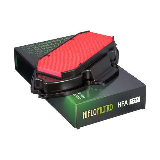 ΦΙΛΤΡΟ ΑΕΡΑ HIFLOFILTRO HONDA NC700/750 2012-20