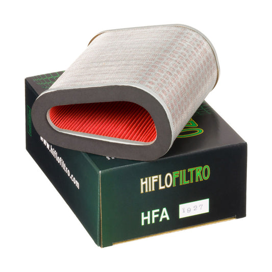 ΦΙΛΤΡΟ ΑΕΡΑ HIFLOFILTRO HONDA CBF1000 '06-'10