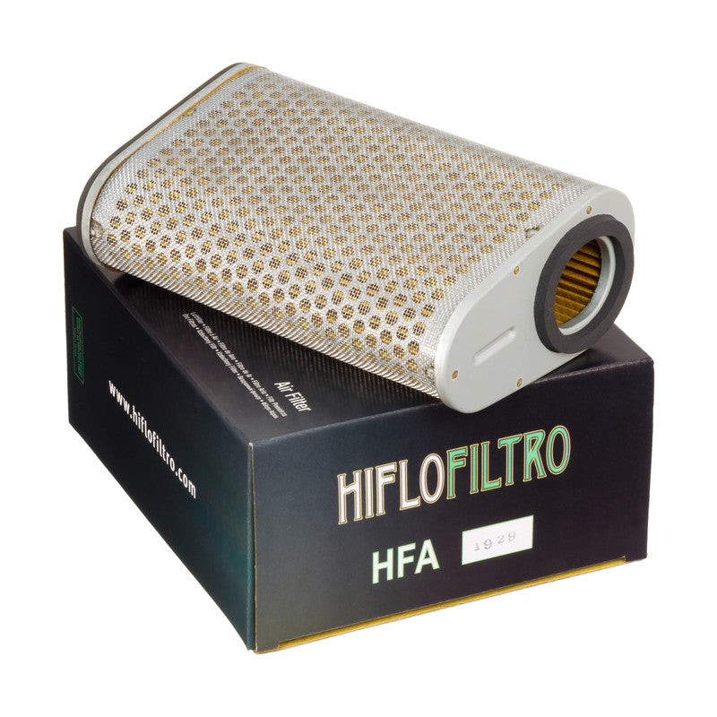 ΦΙΛΤΡΟ ΑΕΡΑ HIFLOFILTRO HONDA CB1000R/CBF1000F