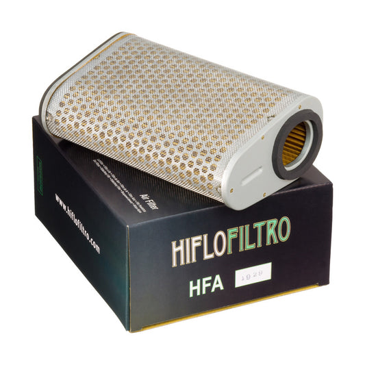 ΦΙΛΤΡΟ ΑΕΡΑ HIFLOFILTRO HONDA CB1000R/CBF1000F