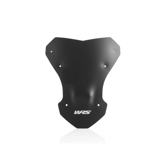 ΖΕΛΑΤΙΝΑ WRS Honda Africa Twin CRF 1000 L 16-19 STAGE 2 MATT BLACK