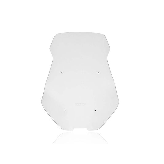 ΖΕΛΑΤΙΝΑ WRS Honda X-ADV 750 21-23 STANDARD ΔΙΑΦΑΝΟ
