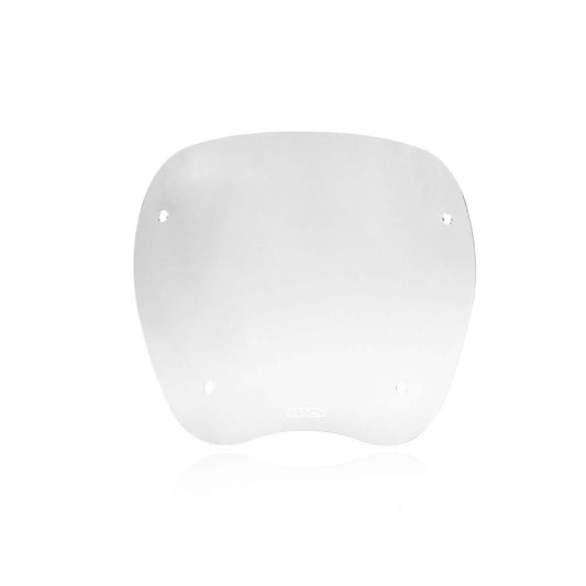 ΖΕΛΑΤΙΝΑ WRS Honda SH 125 20-23 / SH 350 21-23 INTERMEDIO ΔΙΑΦΑΝΟ