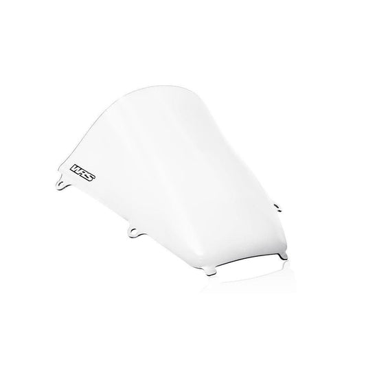 ΖΕΛΑΤΙΝΑ WRS Honda CBR 600 RR 20-24 (ASIA) RACE ΔΙΑΦΑΝΟ
