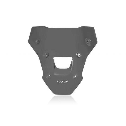 ΖΕΛΑΤΙΝΑ WRS Honda CRF 1100 L Africa Twin Adventure Sports 21-24 SPORT DARK SMOKED