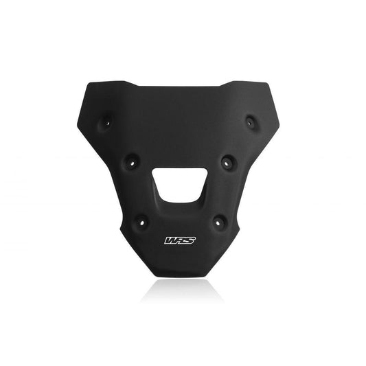 ΖΕΛΑΤΙΝΑ WRS Honda CRF 1100 L Africa Twin Adventure Sports 21-24 SPORT MATT BLACK