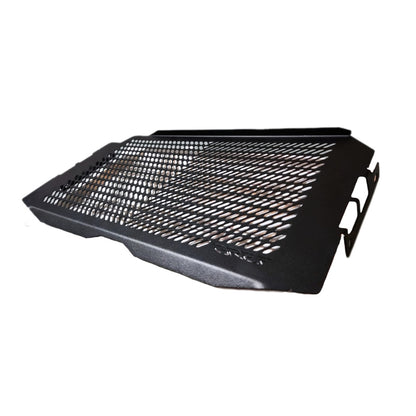 GREF INNOVATION ΠΡΟΣΤΑΤΕΥΤΙΚΗ ΣΙΤΑ ΨΥΓΕΙΟΥ ΓΙΑ YAMAHA TRACER 9 '21-'23 P/G004