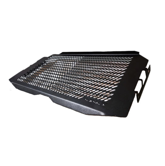 GREF INNOVATION ΠΡΟΣΤΑΤΕΥΤΙΚΗ ΣΙΤΑ ΨΥΓΕΙΟΥ ΓΙΑ YAMAHA TRACER 9 '21-'23 P/G004