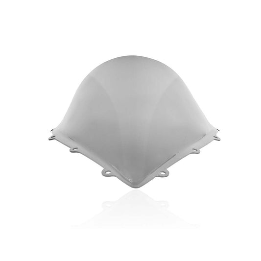 ΖΕΛΑΤΙΝΑ WRS MV AGUSTA F3 675 / 800 13-23 & MV AGUSTA F3 800 ROSSO 21-23  SMOKED