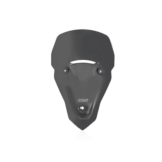 ΖΕΛΑΤΙΝΑ WRS Triumph Tiger Sport 660 22-24 SPORT DARK SMOKED