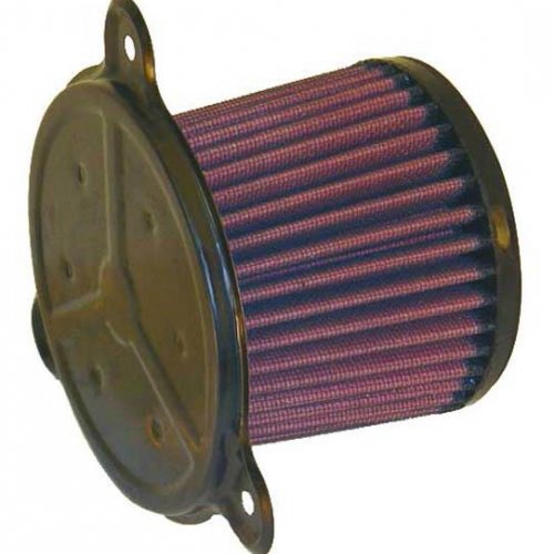 ΦΙΛΤΡΟ ΑΕΡΑ K&N HONDA XL600V/XRV750 KN-HA6089
