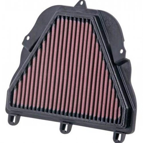 ΦΙΛΤΡΟ ΑΕΡΑ K&N TRIUMPH STREET TRIPLE/DAYTONA 6750  '06-'12 KN-TB6706