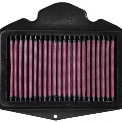 ΦΙΛΤΡΟ ΑΕΡΑ Κ&Ν ΥΑΜΑΗΑ XT1200Z TENERE '10 KN-YA1210