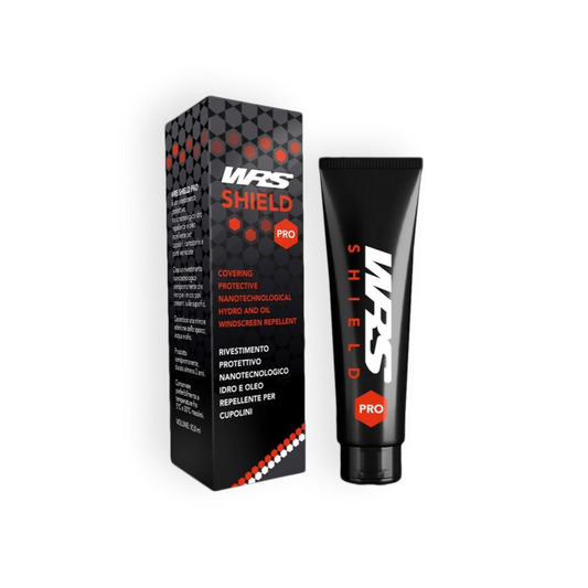 ΠΡΟΣΤΑΤΕΥΤΙΚΗ ΚΡΕΜΑ ΠΛΑΣΤΙΚΩΝ WRS NANOTECHNOLOGICAL 10ML
