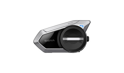 SENA  50S HARMAN/ KARDON SOUND ΕΝΔΟΕΠΙΚΟΙΝΩΝΙΑ