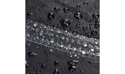 OXFORD RAINEX OUTDOOR COVER ΚΟΥΚΟΥΛΑ ΜΗΧΑΝΗΣ LARGE ΖΖ-CV503 246 X127 X 92 CM