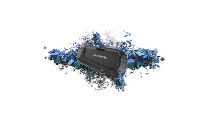 CARDO SPIRIT HD DUO ΕΝΔΟΕΠΙΚΟΙΝΩΝΙΑ