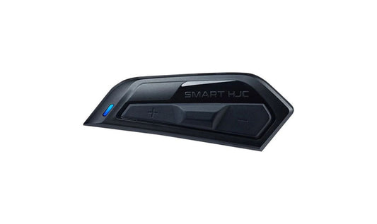SENA HJC SMART 11B ΕΝΔΟΕΠΙΚΟΙΝΩΝΙΑ