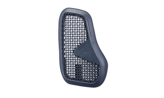 ALPINESTARS NUCLEON FLEX PRO Ci ΠΡΟΣΤΑΤΕΥΤΙΚΑ ΣΤΗΘΟΥΣ