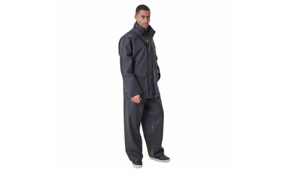 ANORAK ΝΙΤΣΕΡΑΔΑ ΑΔΙΑΒΡΟΧΟ ΜΠΟΥΦΑΝ
