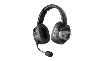 CARDO PACKTALK EDGEPHONES ORV ΑΚΟΥΣΤΙΚΑ