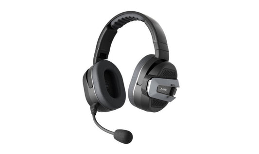 CARDO PACKTALK EDGEPHONES ORV ΑΚΟΥΣΤΙΚΑ