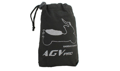 AGVPRO GP-70 ΑΔΙΑΒΡΟΧΟ ΚΑΛΥΜΜΑ ΣΕΛΑΣ