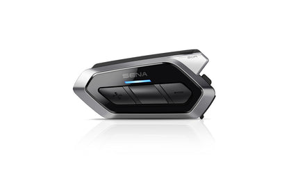 SENA 50R 02 HARMAN/ KARDON SOUND ΕΝΔΟΕΠΙΚΟΙΝΩΝΙΑ