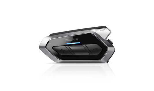 SENA 50R 02 HARMAN/ KARDON SOUND ΕΝΔΟΕΠΙΚΟΙΝΩΝΙΑ