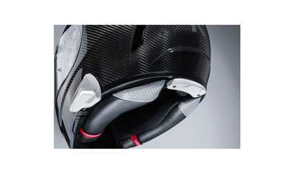 HJC SMART 20B ΕΝΔΟΕΠΙΚΟΙΝΩΝΙΑ WHITE