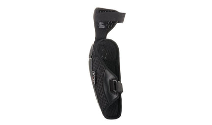 ALPINESTARS BIONIC PLUS ΠΡΟΣΤΑΤΕΥΤΙΚΑ ΑΓΚΩΝΩΝ