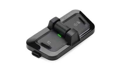 CARDO PACKTALK OUTDOOR DMC ΕΝΔΟΕΠΙΚΟΙΝΩΝΙΑ