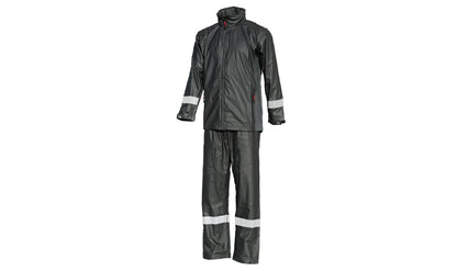 STOP QUALITY SAFETY ΑΔΙΑΒΡΟΧΟ SET ΝΙΤΣΕΡΑΔΑ GV-800