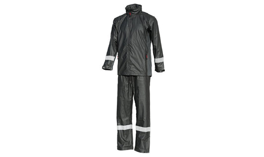 STOP QUALITY SAFETY ΑΔΙΑΒΡΟΧΟ SET ΝΙΤΣΕΡΑΔΑ GV-800