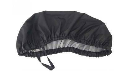 ANORAK ΑΔΙΑΒΡΟΧΟ ΚΑΛΥΜΜΑ ΣΕΛΑΣ MEDIUM