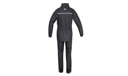 TUCANO URBANO DILUVIO PLUS 534P ΑΔΙΑΒΡΟΧΟ ΣΕΤ