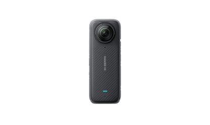 INSTA360 X4 – 8K 360 ACTION ΚΑΜΕΡΑ