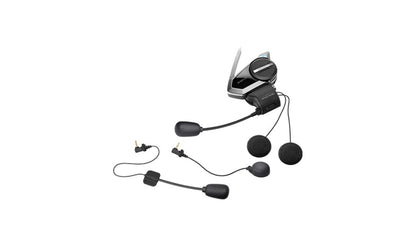 SENA  50S HARMAN/ KARDON SOUND ΕΝΔΟΕΠΙΚΟΙΝΩΝΙΑ