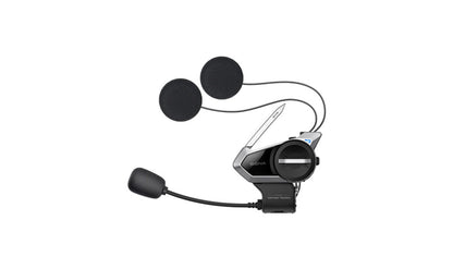 SENA  50S HARMAN/ KARDON SOUND ΕΝΔΟΕΠΙΚΟΙΝΩΝΙΑ