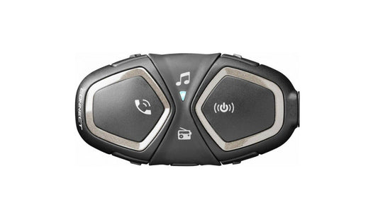 INTERPHONE CONNECT - INTERPHOCONNECT ΕΝΔΟΕΠΙΚΟΙΝΩΝΙΑ MONH