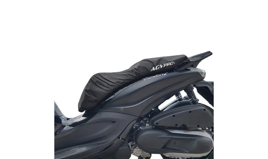 AGVPRO GP-70 ΑΔΙΑΒΡΟΧΟ ΚΑΛΥΜΜΑ ΣΕΛΑΣ